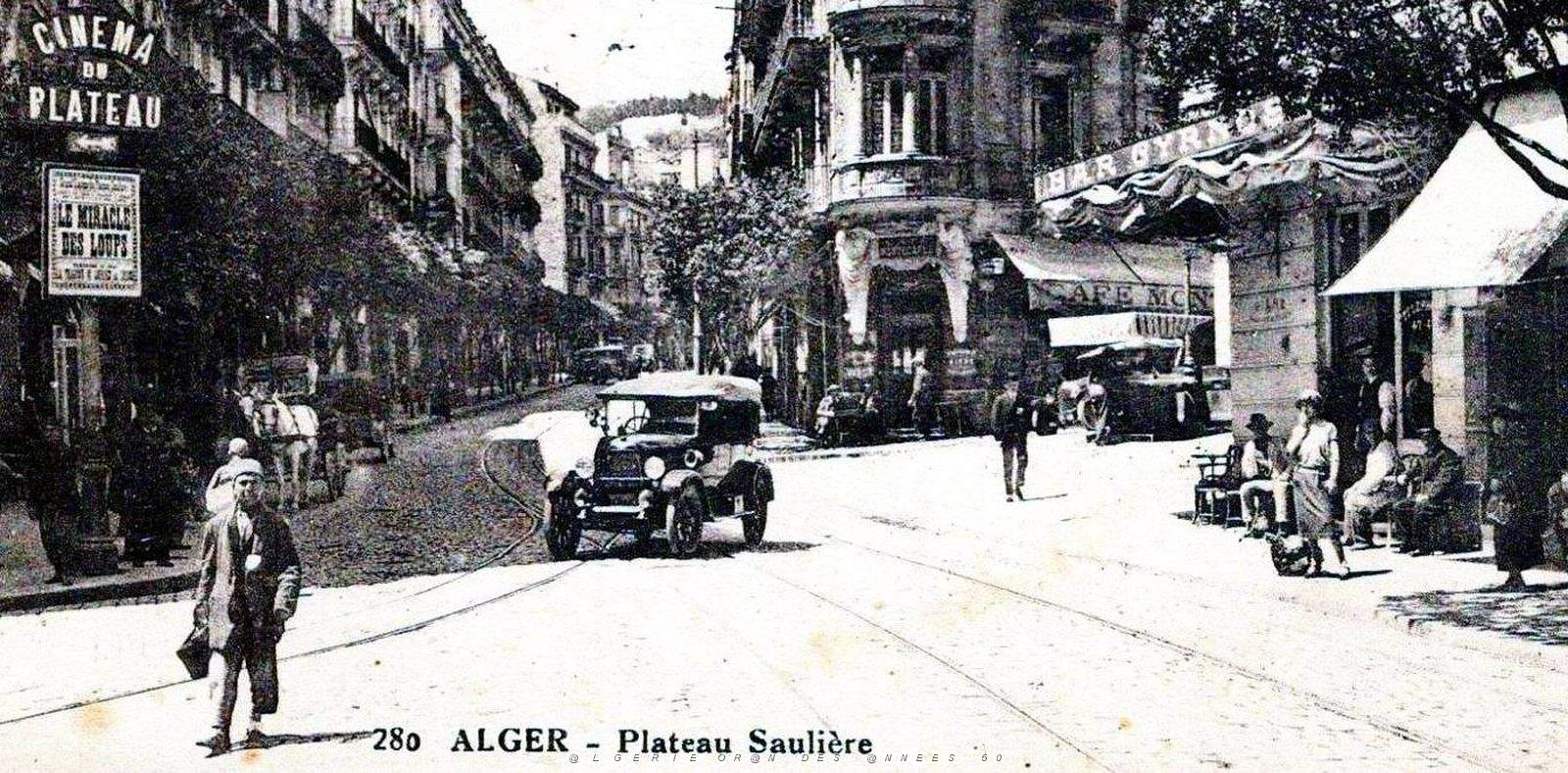 1995- Alger - Plateau Sauliere2.jpg